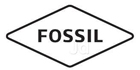 fossil