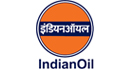 indian-oil