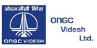 ongc-videsh